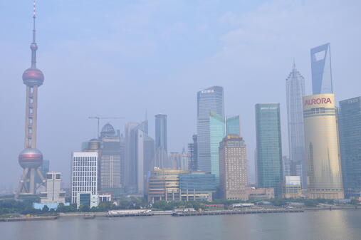 Hindsight can be foresight Anders Sorman-Nilsson