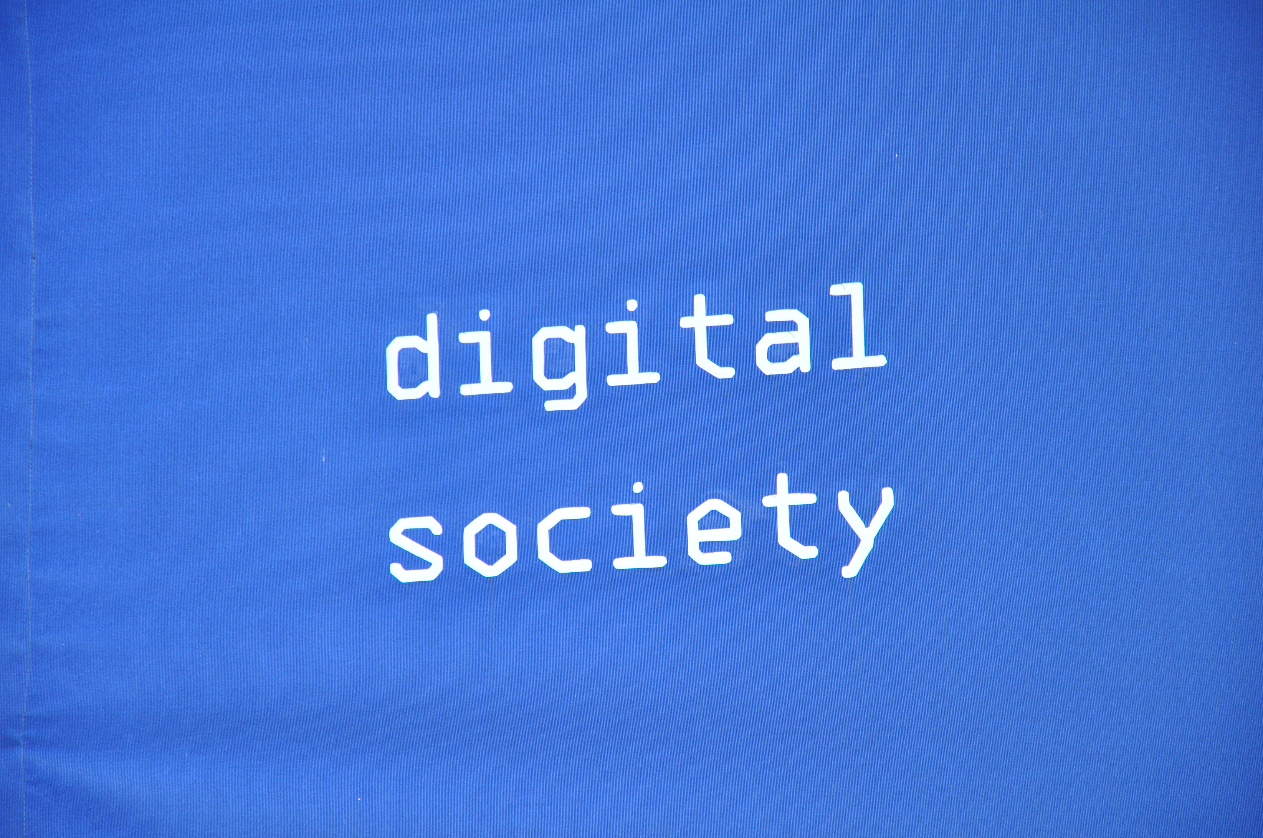 Proteus Leadership Centre's 2011 'Leaders with a Life' Leadership Conference, Adelaide: Keynote Speaker Anders Sorman-Nilsson