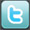 Follow us on Twitter