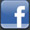 Join Us on Facebook