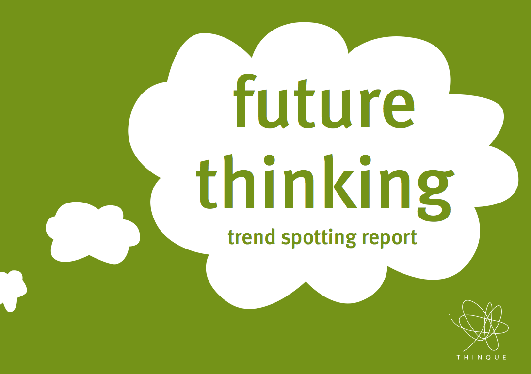 Future Focus