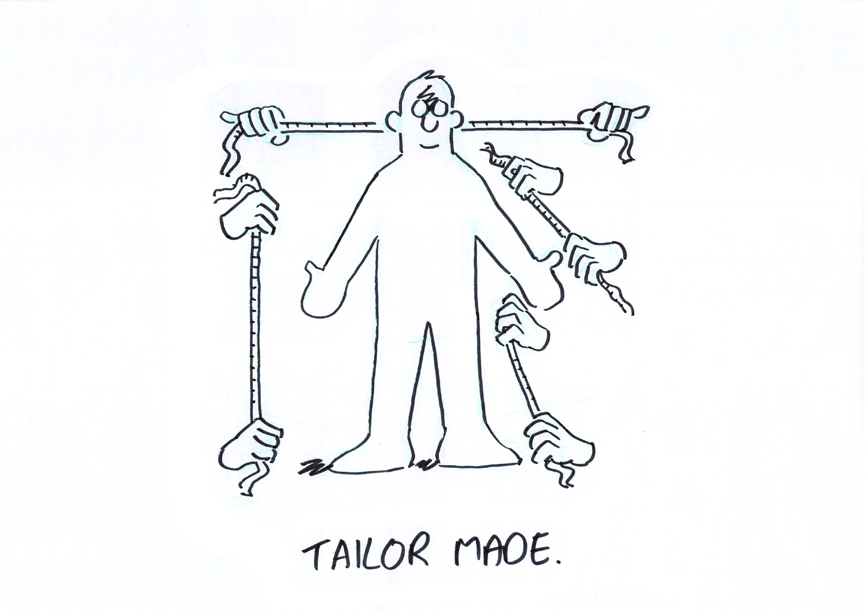 What is Social Media Doing to Disrupt Traditional Marketing?