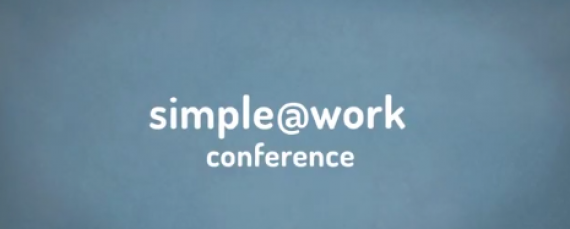 Global Futurist Anders Sorman-Nilsson