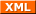 View RSS XML