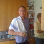 Share photos on twitter with Twitpic