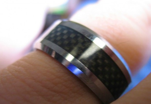 Future of Wearable Tech: Futurist Perspective