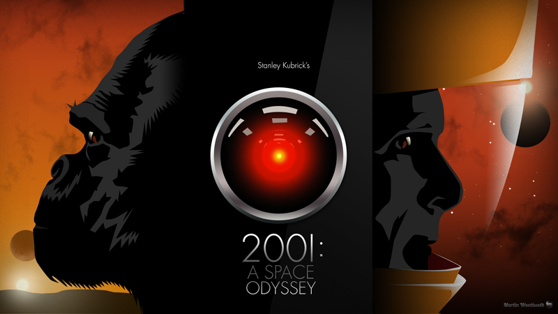2024 Retail Odyssey Perspective By Futurist Anders Sorman Nilsson
