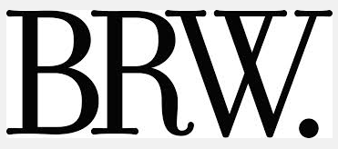 Brw Book Review Digilogue