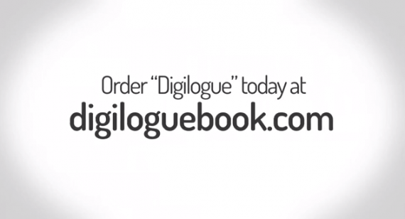 Buy Digilogue