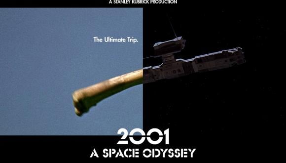 2001_A_SPACE_ODYSSEY_-_v02_-_Silver_Ferox_Design-2