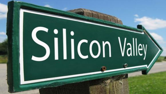 silicon-valley-sign-lg