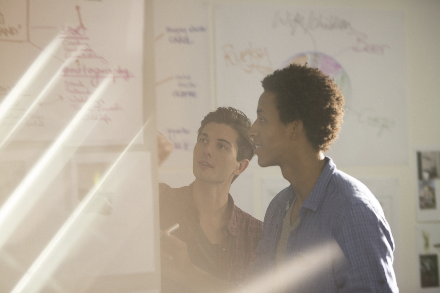 2_guys_doing_idea_session