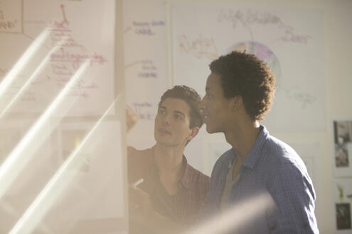 2_guys_doing_idea_session