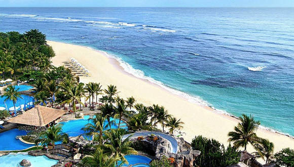 Future Trendspots: Travel Industry & the road ahead