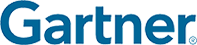 Gartner