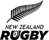 New Zealand Rugby