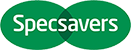Specsavers