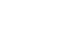 Gartner