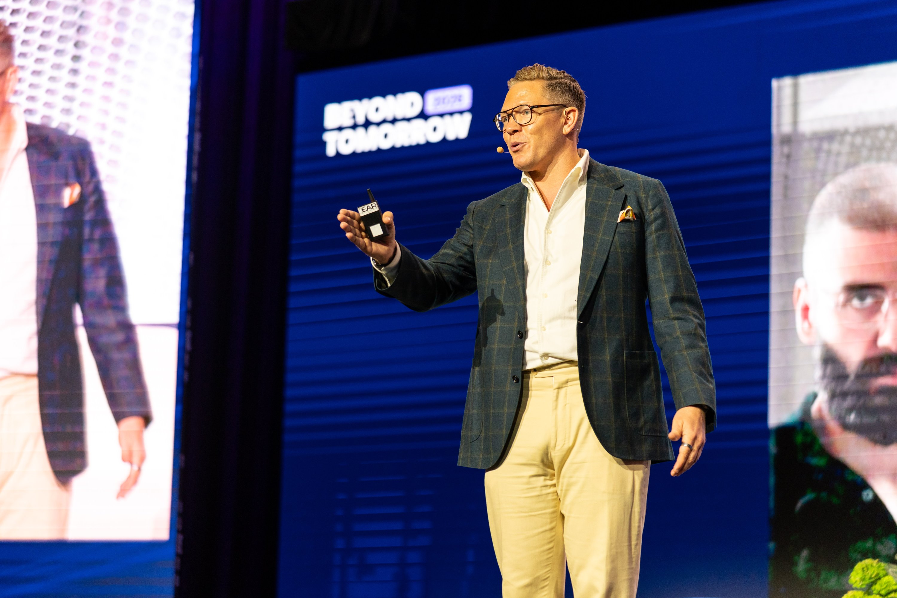 Futurist Hack: You Know What a Trigger Is. But Do You Know What a ...