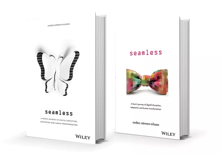 2-Seamless-Books-simulation