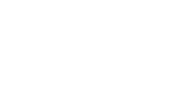 Futurist Anders Sorman-Nilsson Logo