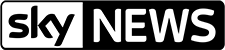 Skynews