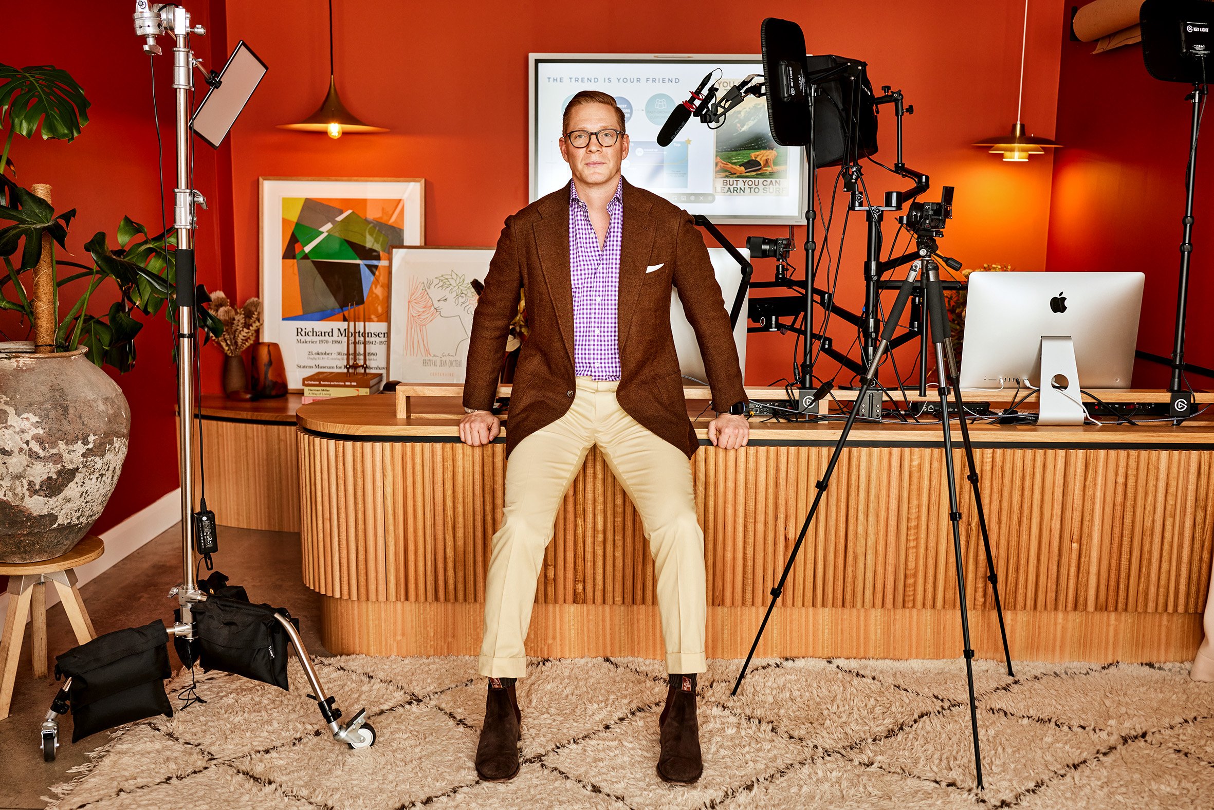 220314_Anders-29309S-G