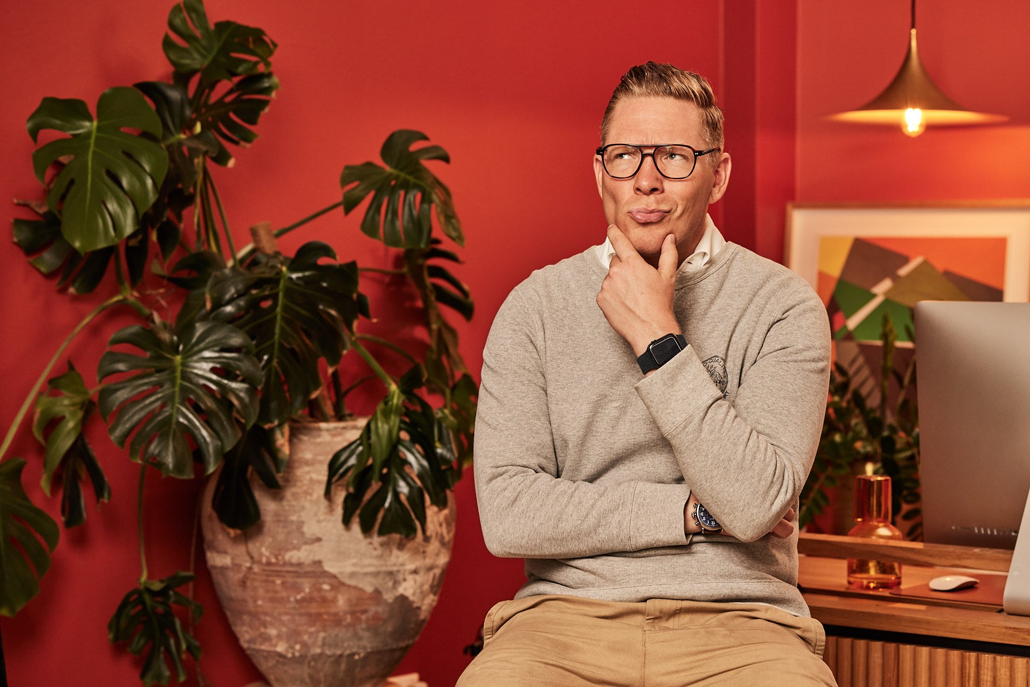231220_Anders-6660-3