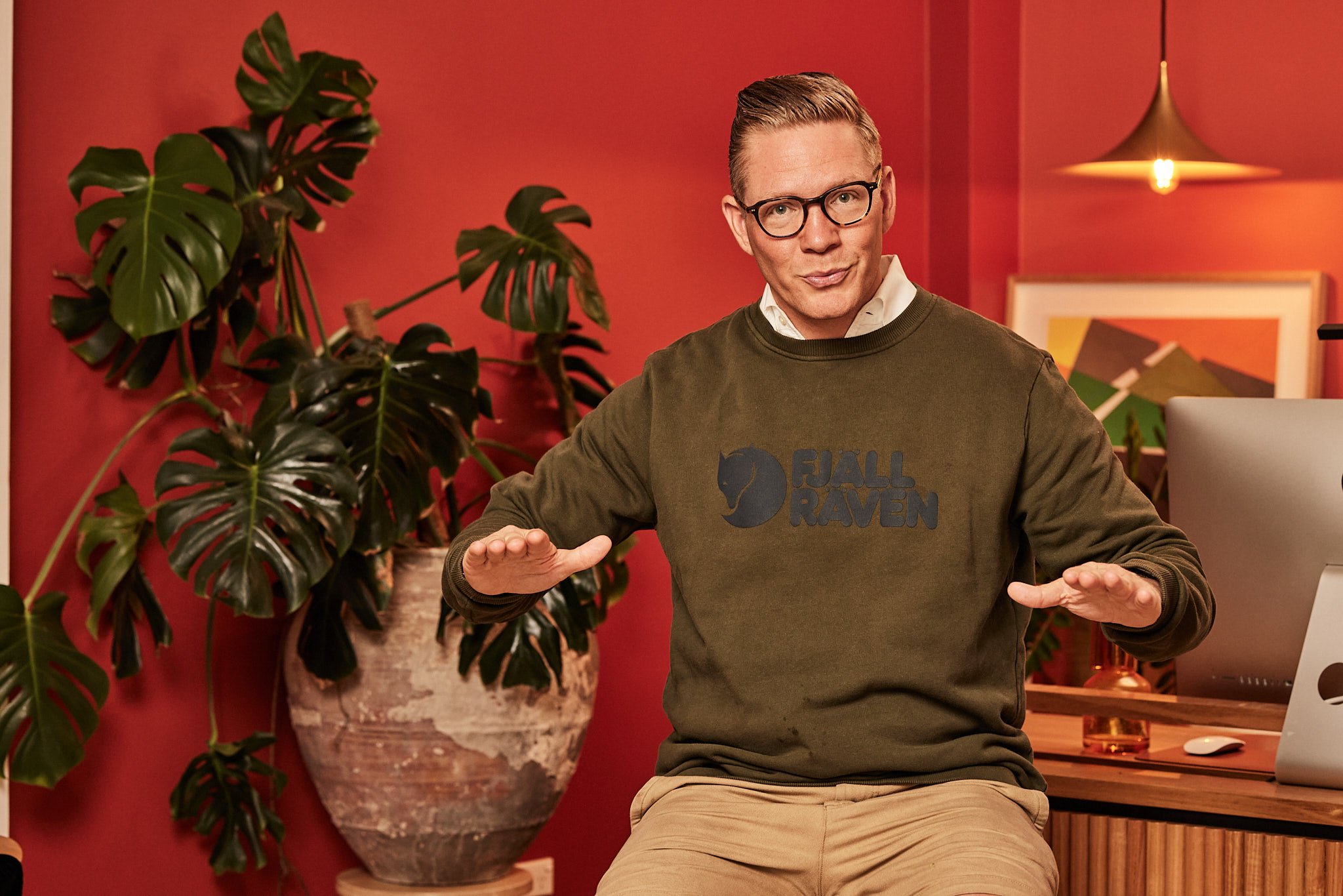 Futurist: I Was Car-Jacked in a Waymo Robo-Taxi. What Happened Next Reveals Everything About AI Trust.