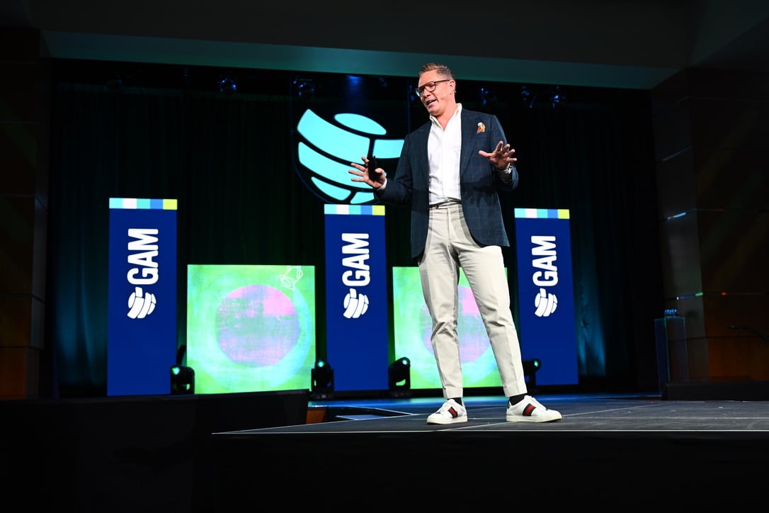 2319C969-D3C3-4402-8796-E7377B2D9D0B_1_105_c