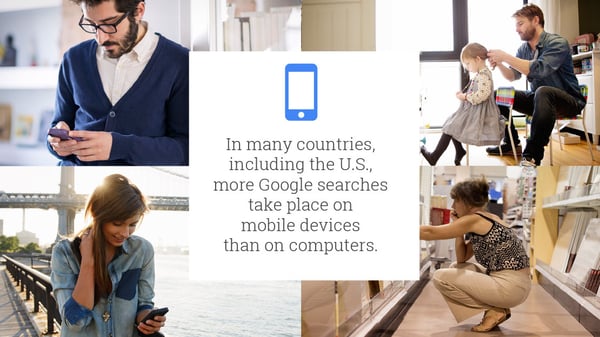 digital_adaptation_micro_moments