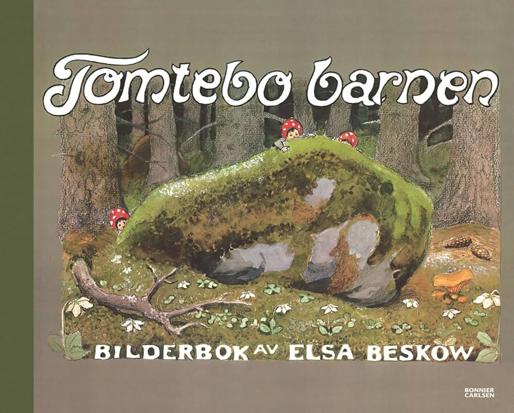 71G3YI11ktL._AC_UF1000,1000_QL80_