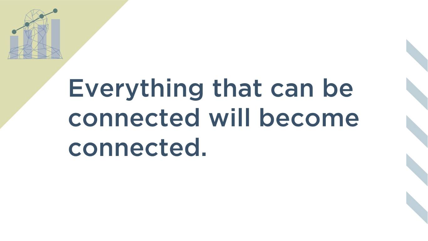 ASN_Everything-that-can-be-connected-will-become-connected