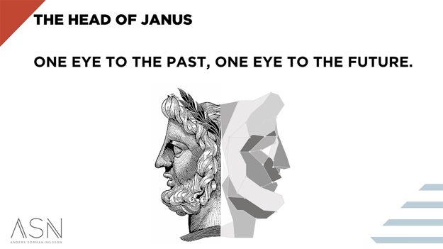ASN_TheHeadofJanus1200