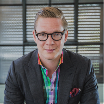 Anders Portrait 360x360