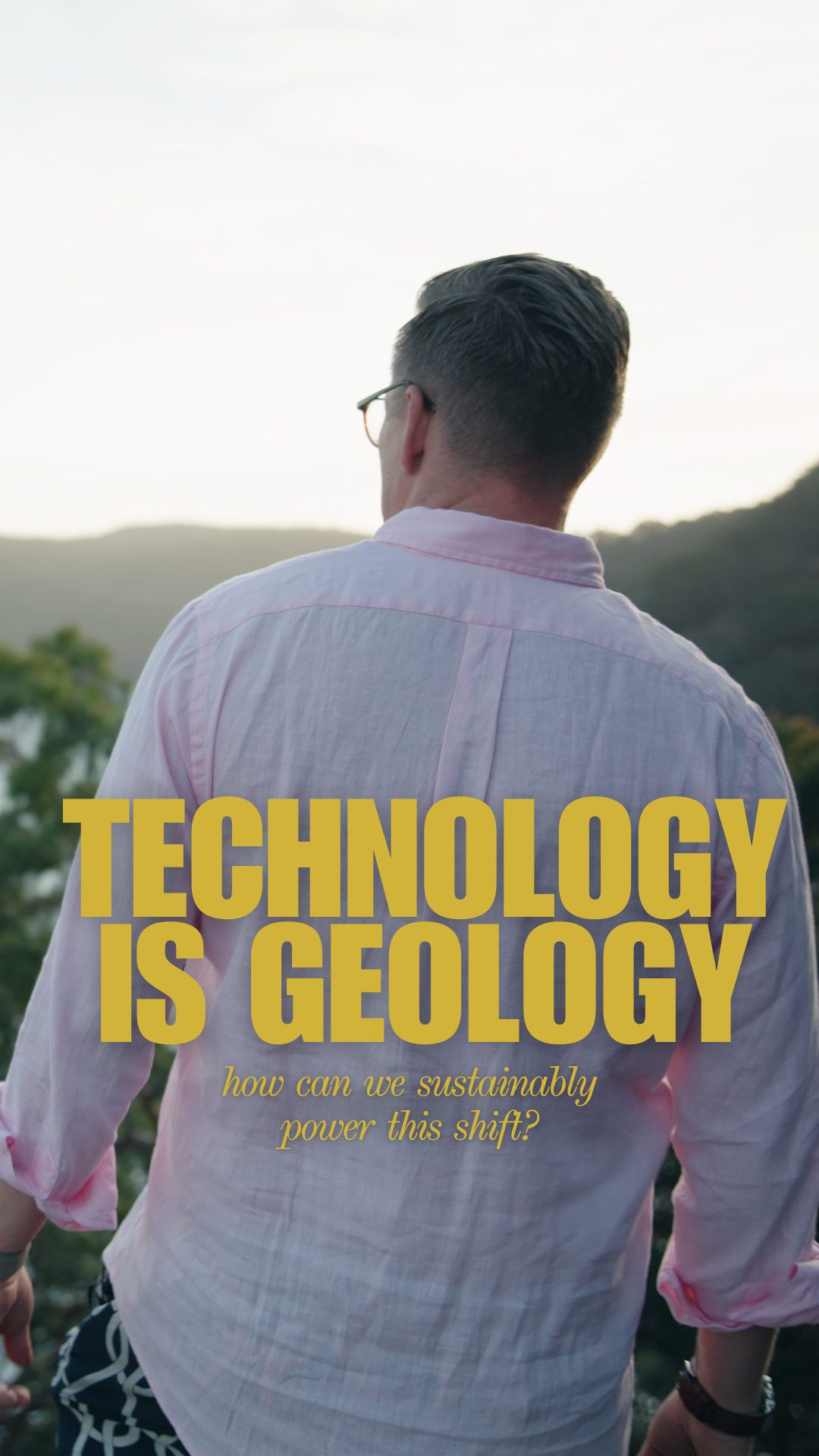 Anders Sorman Nilsson Thumbnails (1)-1