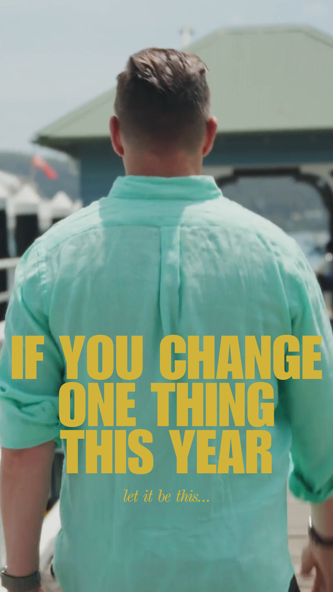 Anders Sorman Nilsson Thumbnails (1)