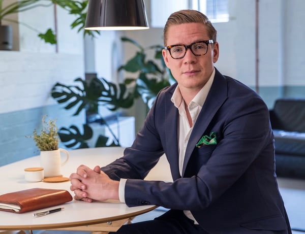 Anders_Sorman_Nilsson_Futurist.jpg