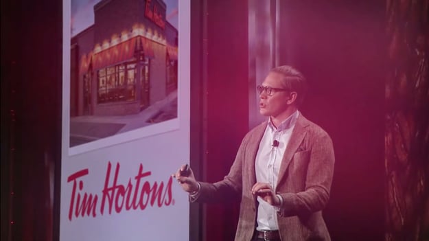 Anders_TimHortons_Thinque