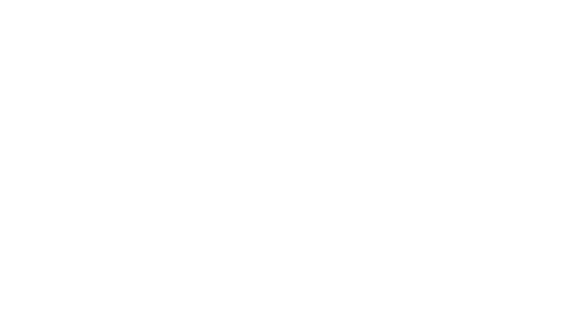 Apple_logo_with_text_(white)