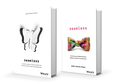 Seamless