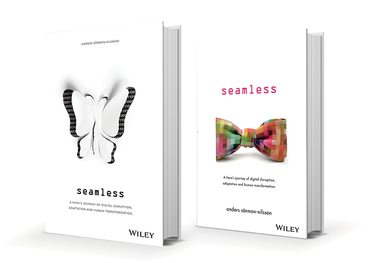 Seamless