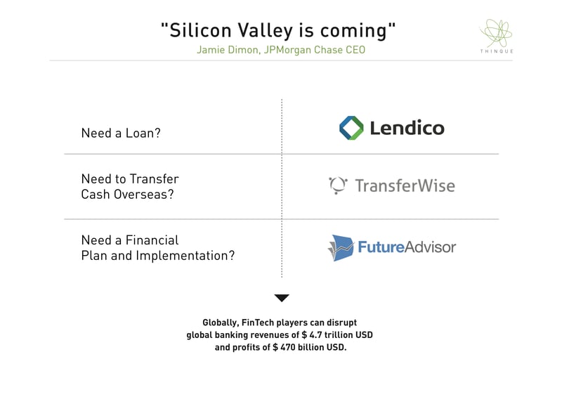 Banking_disruption