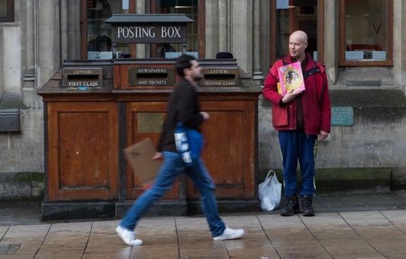 Big-Issue-2-600x384.jpg