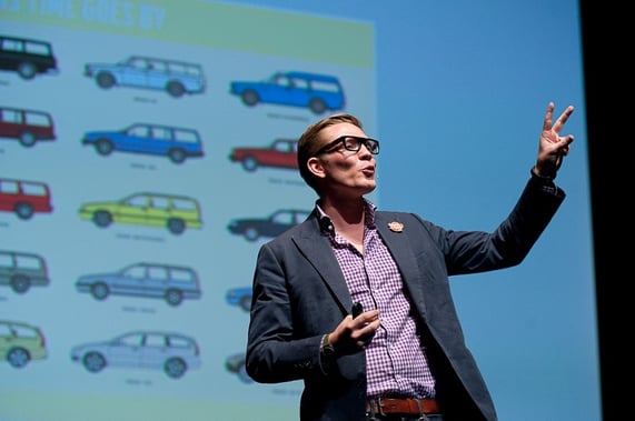 futurist-anders-sorman-nilsson.jpg