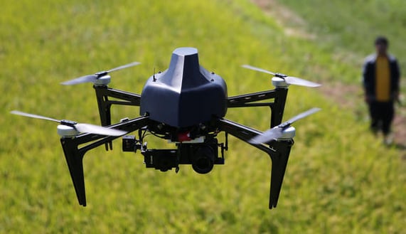 20150608_drone_japan_article_main_image.jpg