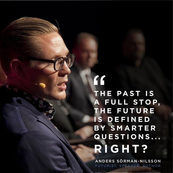 futurist-anders-sorman-nilsson