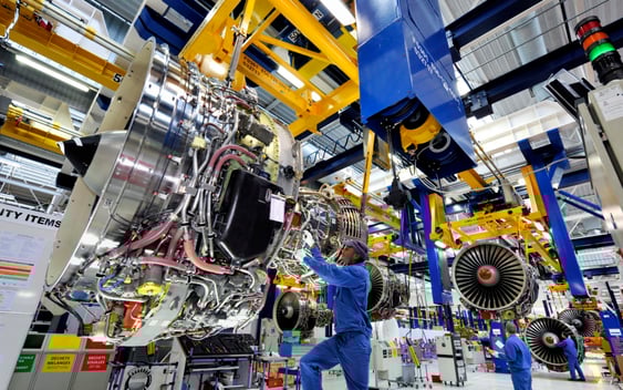 GeneralElectric.jpg