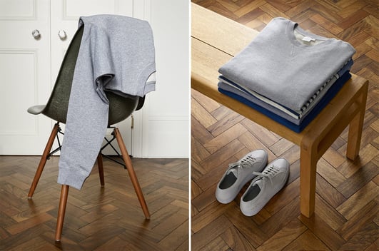 Mr Porter.jpeg