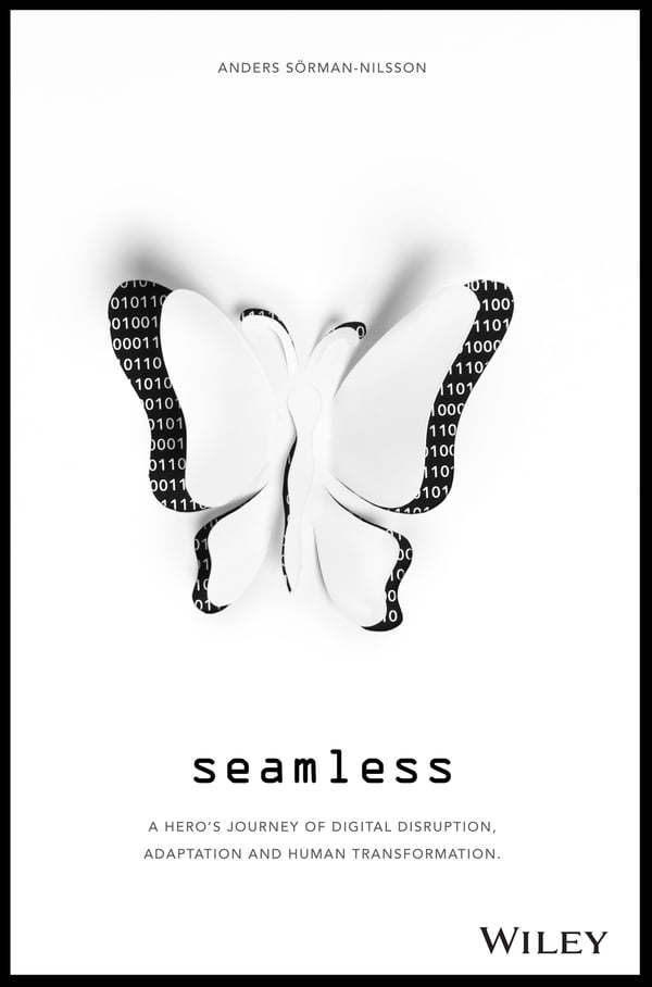 Seamless_custom_front cover_FINAL-644544-edited.jpg